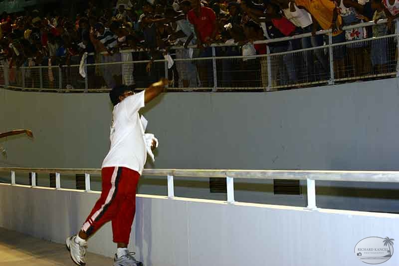 publiic7.jpg