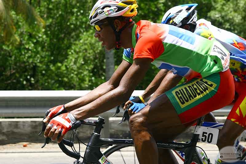 etape1.jpg