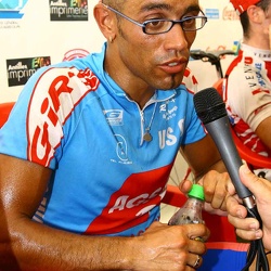 tour-cycliste-guadeloupe-2005