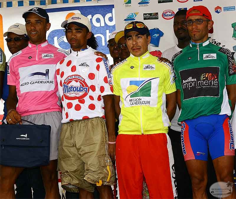 podium15.jpg