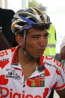 Arriv-etap8-2007-16