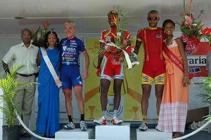 etape1-maillot4