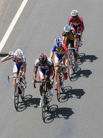 etape3-result20071