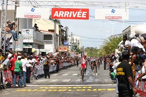 etape3-result200714