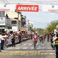 etape3-result200714