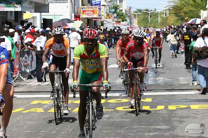etape3-result200717.jpg