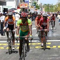etape3-result200717