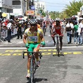 etape3-result200719