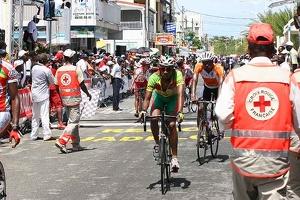 etape3-result200722