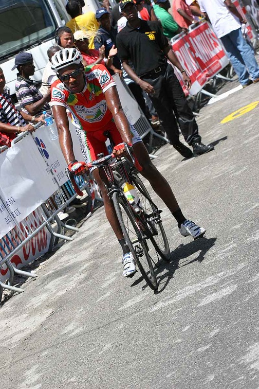 etape3-result200724.jpg