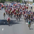etape3-result20073