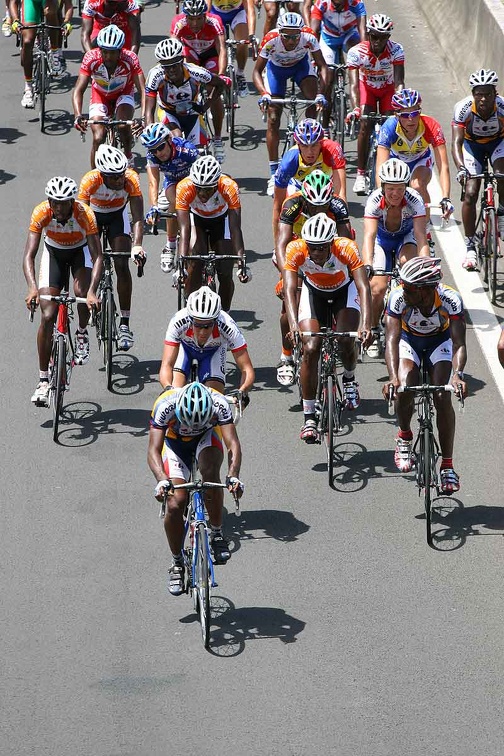 etape3-result20074.jpg