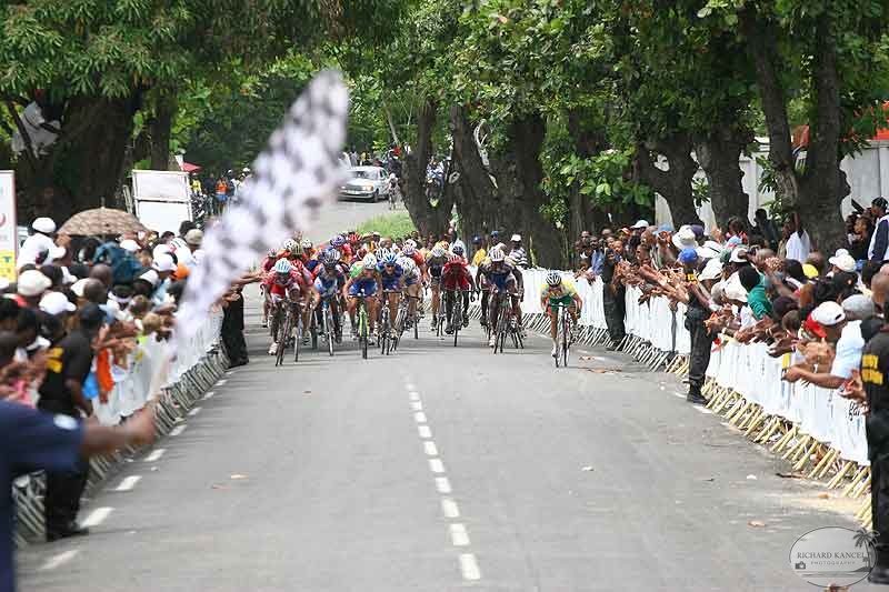 etape4-arrive3.jpg