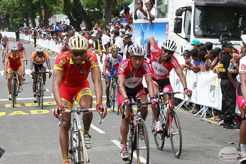 etape4-arrive6.jpg