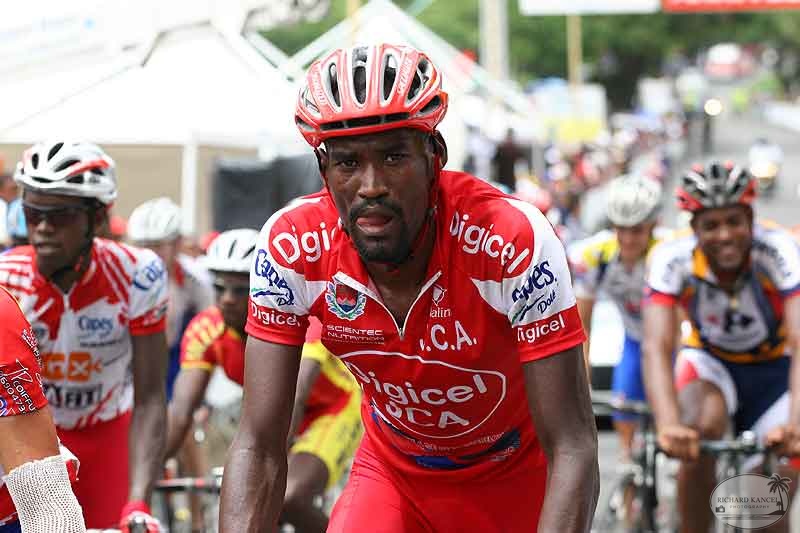 etape4-arrive8.jpg