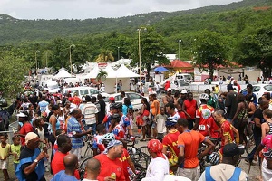 etape4-autour200711