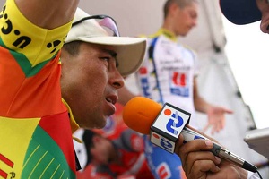 etape4-autour200715