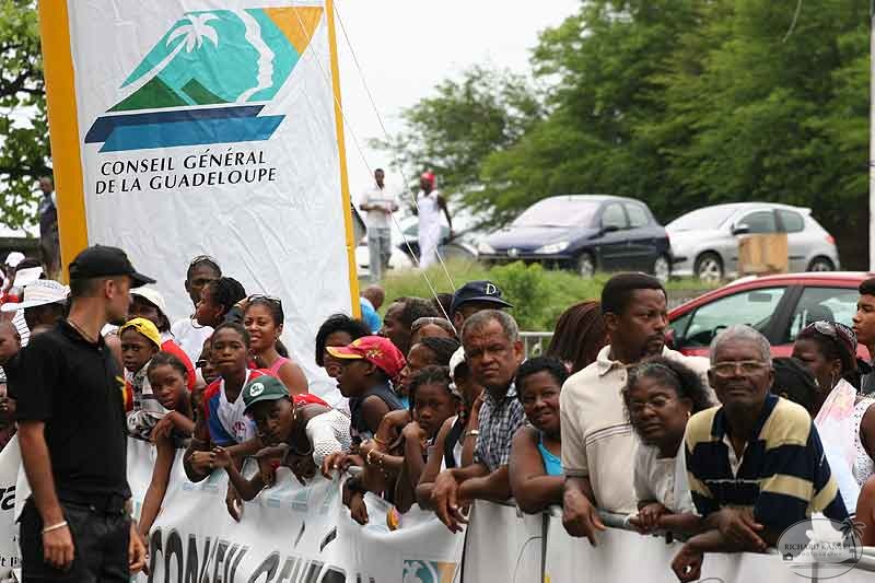 etape4-autour20073.jpg