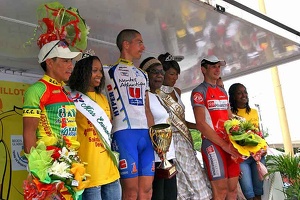 etape4-maillot200072