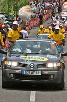 etape5-autour200719