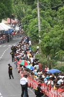 etape5-autour200729