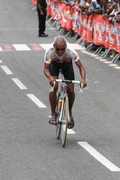 etape5-autour200738