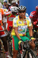 etape5-autour200716