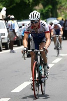 etape6-arrive200722