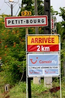 etape6-autour200711