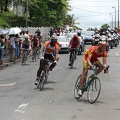 etape7-course20071