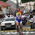 etape7-course200724