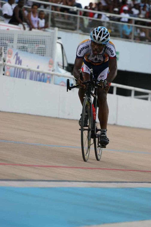 etap8-2-prologue2007-13.jpg