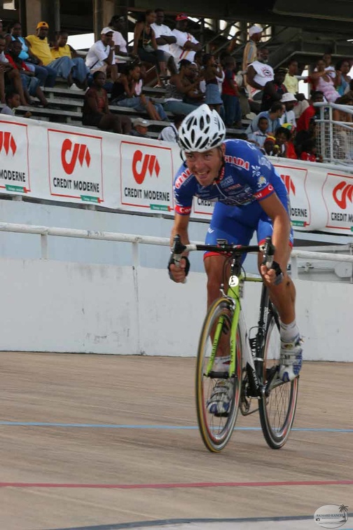 etap8-2-prologue2007-21.jpg