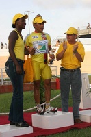 etap8-2-prolog2007-maillot6