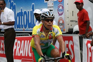 etape9-arrive200717