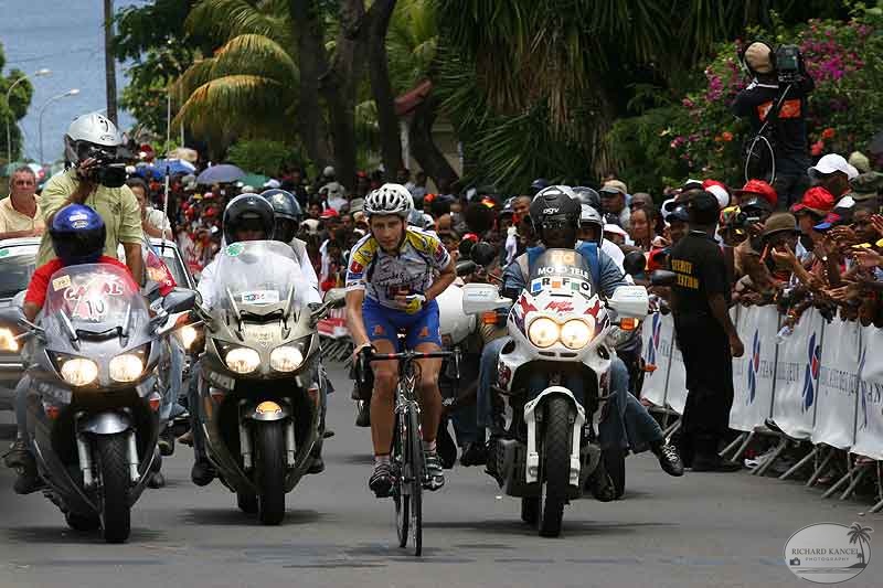etape9-arrive20077.jpg