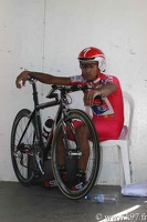 tour-cycliste-2008-15