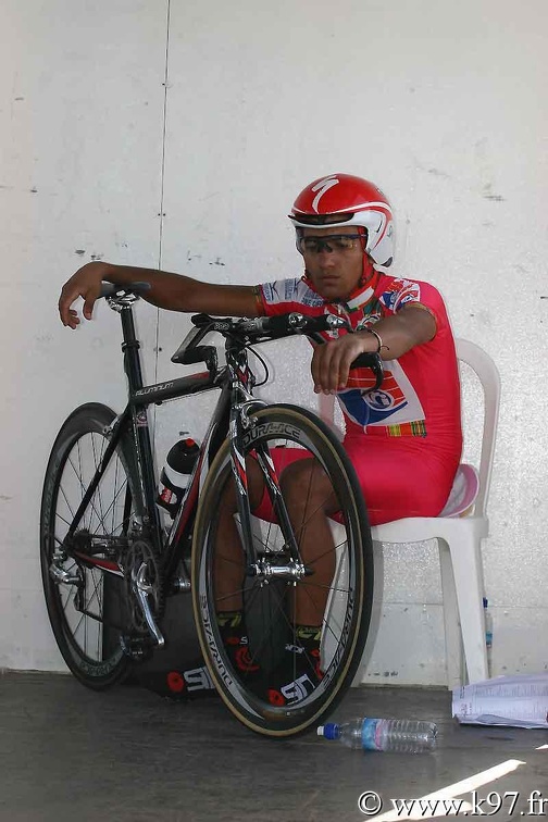 tour-cycliste-2008-15.jpg