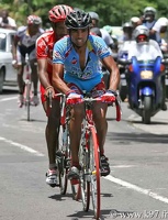 tour-cycliste-2008-21