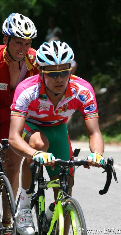 tour-cycliste-2008-23.jpg