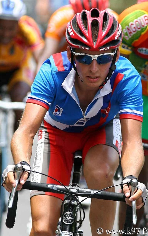 tour-cycliste-2008-24.jpg