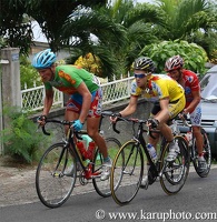 tour-cycliste-2008-3