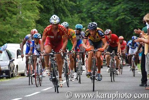 tour-cycliste-2008-4