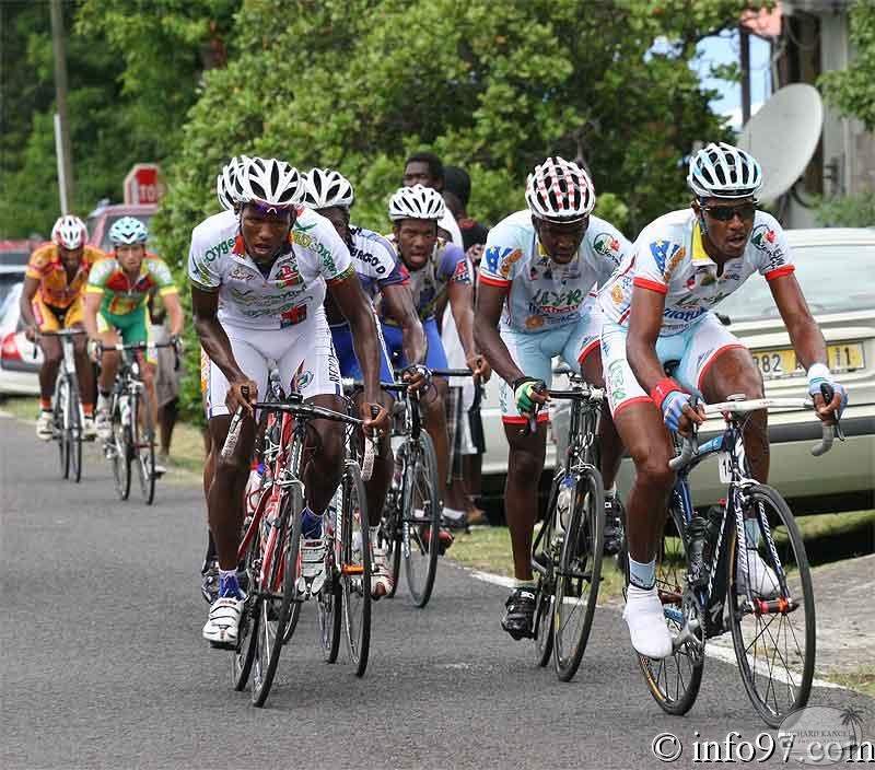 etape6--21.jpg