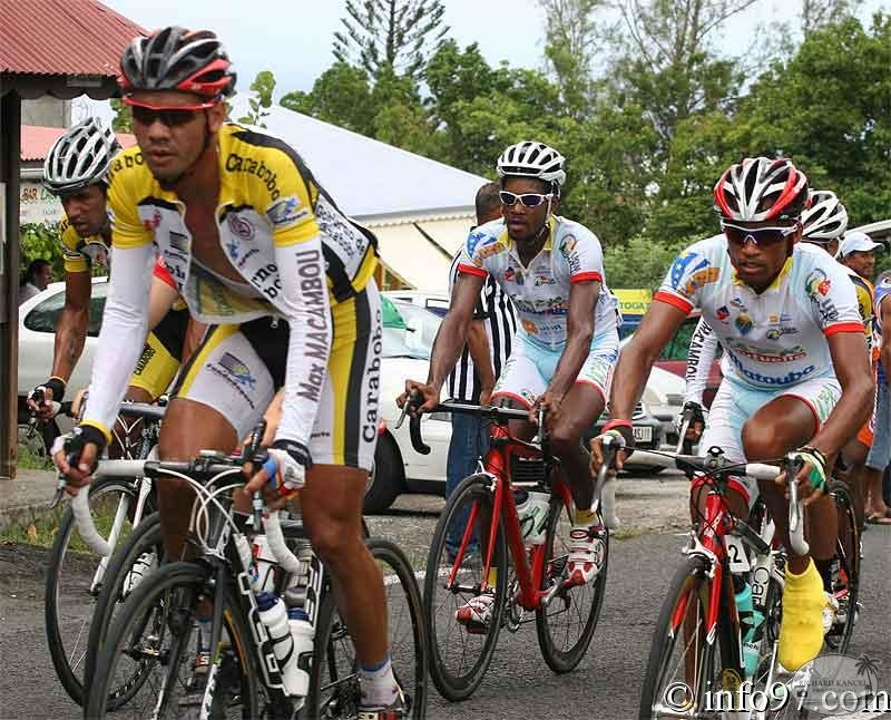 etape6-10.jpg