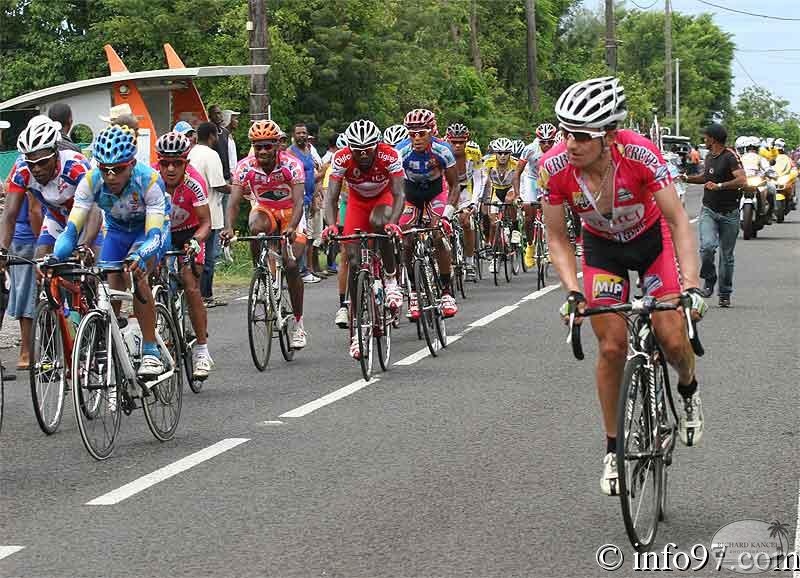 etape6-8.jpg