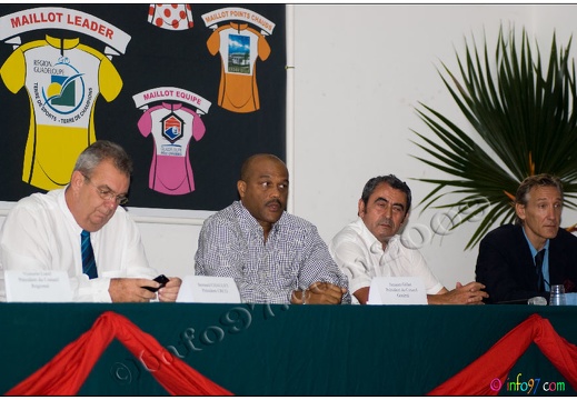 presentation-des-maillots