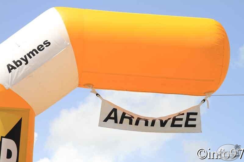 autour-abymes-2011-2.jpg