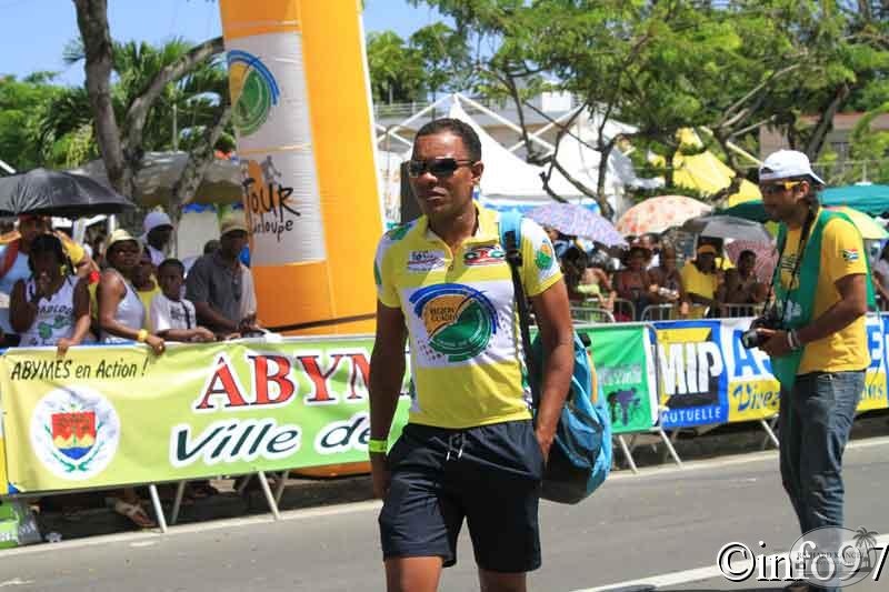 coureur-abymes-10.jpg