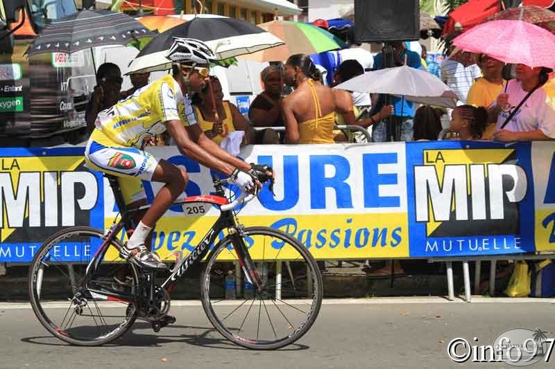 coureur-abymes-16.jpg